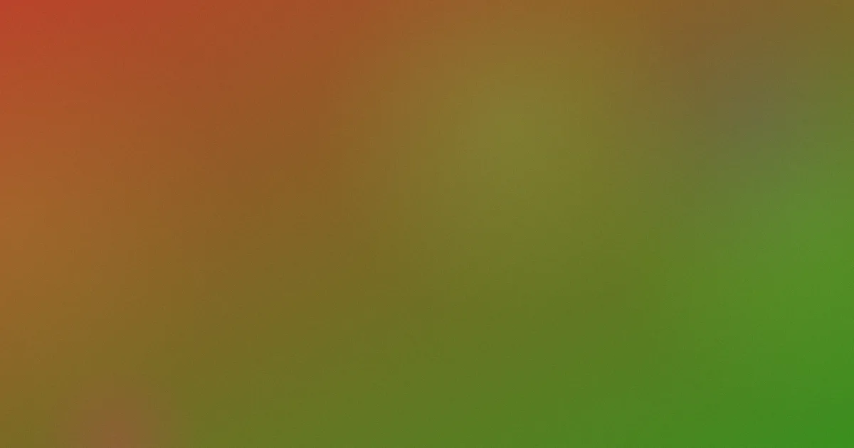 半个男人是什么？先说清
