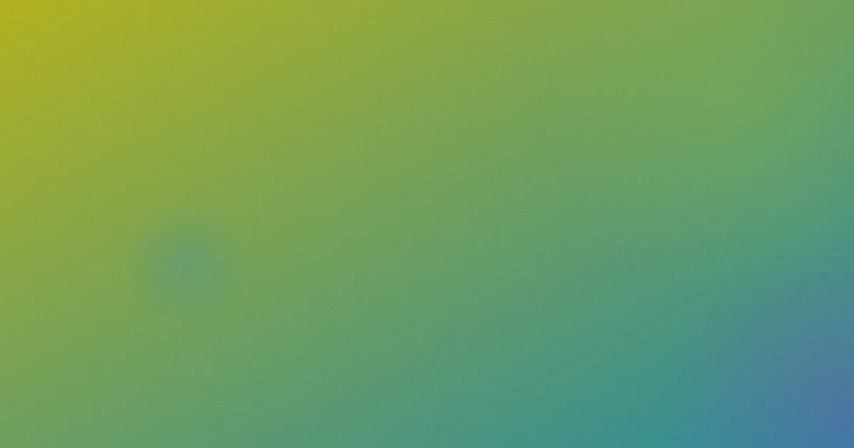 香蕉播放器推荐：新手这样选